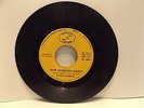 Johnny Champion, Beer Drinking Daddy, Natural Sound Records, Rare Rockabilly