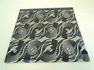 Rolling Stones - Steel Wheels SEALED ORIG. US LP