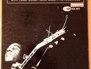 BLUE NOTE 4086 MONO GRANT GREEN GRANTSTAND  NYC RVG EAR RARE NICE VG++