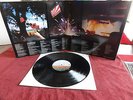 PINK FLOYD  ? THE FINAL CUT ?  TOP ZUSTAND   GERMAN FIRSTPRESS GATEFOLDCOVER