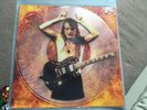 Ac/Dc Highway To Hell Picture Disc Very Rare B8479TP