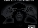 Universal Music - Black Album