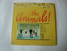 Animals  