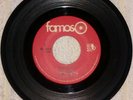 JIMMY SALCEDO  MARANGUANGO LATIN SOUL FUNK ????