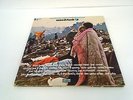 Woodstock ORIG. US 3LP SET