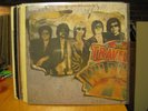 SEALED Traveling Wilburys Volume 1 LP Wilbury Records 257961 St Dylan Orbison