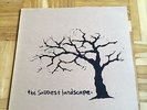 The Saddest Landscape - Lift your burdens... LP // emo screamo hc punk vinyl