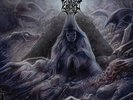 Defeated Sanity - Disposal of the Dead/Dharmata
