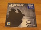 Jay-Z The Blueprint LP Vinyl Record NEW RARE Roc A Fella