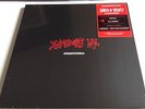 KATASTROPHY WIFE - (Babes in Toyland) Dysrhythmia Record Store Day 2016) - 2xLP
