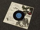 Josef K - Radio Drill Time - Hand Coloured 7