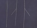 Jan Garbarek - I Took Up the Runes