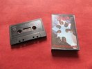 CASSETTE: NWA Straight outta Compton RARE RAP HIP HOP