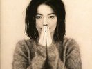 Björk - Debut Vinyl LP NEU 09534323
