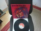 TEN YEARS AFTER Ssssh. 1969 MINT AUS ARCHIV TOLLER BLUESROCK 1ST DERAM