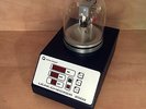 Waterdichtheidstester Greiner Leak-Checker 2000