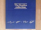Blue Box the Beatles Collection Vinyl