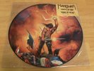 MANOWAR DJ 12