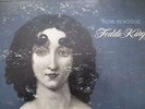 Teddi King Now In Vogue Storyville Records STLP-903 Original Year VG+ 12