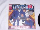 Lootpack-Soundpieces:Da Antidote