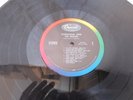 Beatles 10 prestigious and pristine LPs--the ultimate collection/covers too (BC)