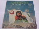 Cat Stevens - Greatest Hits Original 1975 A&M Records SP-4519 NEW SEALED LP