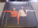 Joco - Horizon  - LP Vinyl // Neu & OVP