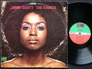 JIMMY SCOTT The Source LP ATLANTIC SD 8242 US 1970 Junior Mance Billy Butler