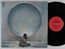 THELONIOUS SPHERE MONK Monk's Blues COLUMBIA LP NM