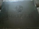 Bohren & The Club Of Gore – Black Earth VINYL 2 LP SET / New / Original Sealed
