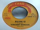 Viceroys Promises Promises Vincent Gordon Rare Killer Rocksteady 7