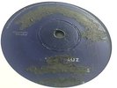 Prince Buster All Stars Vera Cruz Rare Killer Ska 7