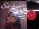 Shakira Peligro LP
