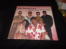 THE SPECIAL AKA - RACIST FRIEND/BRIGHT LIGHTS - RARE SIGNED 12