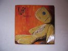 KORN 