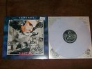 Carcass - Swansong Purple LP - SEALED new copy - Grind / Death Metal