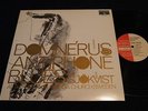 ARNE DOMNERUS  Antiphone Blues  PROPRIUS  180 Gram  AUDIOPHILE