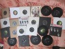 THE BEATLES 7