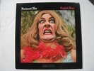 FLEETWOOD MAC English Rose original 1969 press Blues Psych w/ Peter Green
