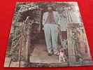 AUGIE MEYERS YOU AIN'T ROLLIN' YOU ROLL RITE LP SEALED