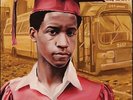 MASTA ACE-FALLING SEASON-VINYL LP  NEW