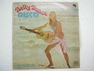 IHSAN AL MUNZER BELLY DANCE DISCO GROOVE BREAK LOOP FUNK MOOG LP INDIA EX