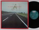 PAT METHENY New Chautauqua ECM LP NM