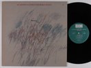 PAT METHENY, CHARLIE HADEN & BILLY HIGGINS Rejoicing ECM LP NM