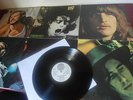 JUICY LUCY lie back and enjoy it Orig. 1970 VERTIGO SWIRL LP Gimmix