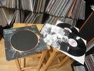 TANGERINE DREAM ZEIT 1972 MINT GERMAN KRAUT. KILLER