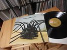 TARANTULA SAME LP IN 1969 PSYCH / PROGRESSIVE RARITÄT