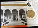 Clayton Mitchen Robert Pete Williams Mississippi John Hurt NEWPORT 1964  LP #2