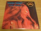 JANIS JOPLIN LP I GOT DEM OL KOZMIC BLUES AGAIN STILL SEALED COPY NEW NO BARCODE