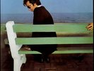 Boz Scaggs - Silk Degrees  180gm Vinyl [Vinyl New]